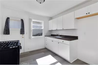 15162 S Mojave, Victorville, CA 92395 - Photo 7