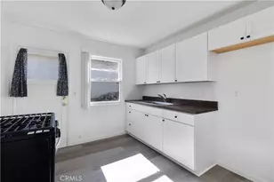 15162 S Mojave, Victorville, CA 92395 - Photo 7