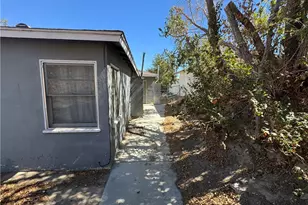15162 S Mojave, Victorville, CA 92395 - Photo 15