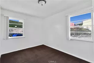 15162 S Mojave, Victorville, CA 92395 - Photo 13