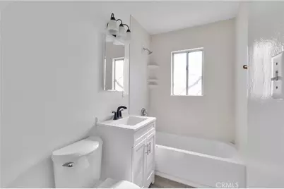 15162 S Mojave, Victorville, CA 92395 - Photo 9