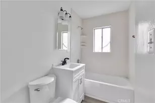 15162 S Mojave, Victorville, CA 92395 - Photo 9