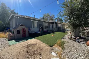 15162 S Mojave, Victorville, CA 92395 - Photo 1