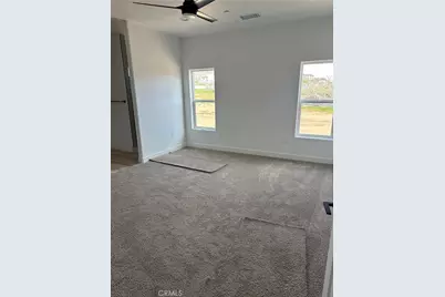 16353 Smokethorn Road, Apple Valley, CA 92307 - Photo 17