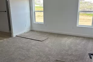 16353 Smokethorn Rd, Apple Valley, CA 92307 - Photo 17