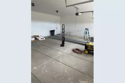 16353 Smokethorn Road, Apple Valley, CA 92307 - Photo 33