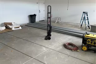 16353 Smokethorn Rd, Apple Valley, CA 92307 - Photo 33