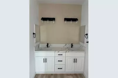 16353 Smokethorn Road, Apple Valley, CA 92307 - Photo 23