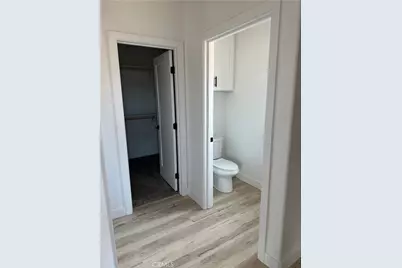 16353 Smokethorn Road, Apple Valley, CA 92307 - Photo 19