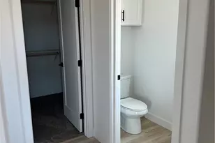 16353 Smokethorn Rd, Apple Valley, CA 92307 - Photo 19