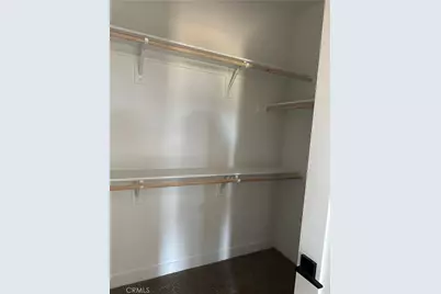 16353 Smokethorn Road, Apple Valley, CA 92307 - Photo 25