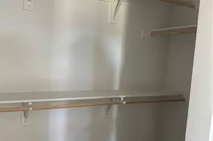 16353 Smokethorn Rd, Apple Valley, CA 92307 - Photo 25