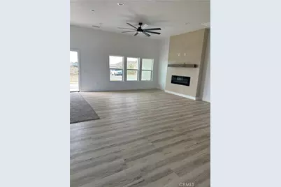 16353 Smokethorn Road, Apple Valley, CA 92307 - Photo 7