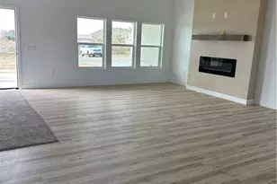 16353 Smokethorn Rd, Apple Valley, CA 92307 - Photo 7