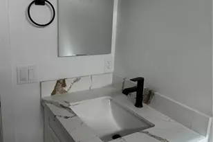 16353 Smokethorn Rd, Apple Valley, CA 92307 - Photo 11