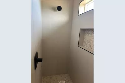 16353 Smokethorn Road, Apple Valley, CA 92307 - Photo 21