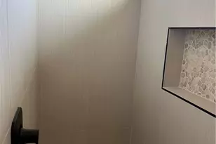 16353 Smokethorn Rd, Apple Valley, CA 92307 - Photo 21