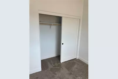 16353 Smokethorn Road, Apple Valley, CA 92307 - Photo 9