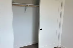 16353 Smokethorn Rd, Apple Valley, CA 92307 - Photo 9