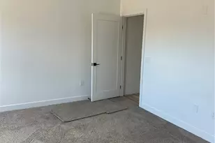 16353 Smokethorn Rd, Apple Valley, CA 92307 - Photo 27