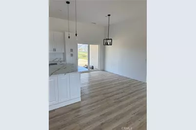 16353 Smokethorn Road, Apple Valley, CA 92307 - Photo 29