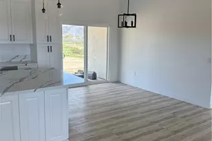 16353 Smokethorn Rd, Apple Valley, CA 92307 - Photo 29