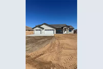16353 Smokethorn Road, Apple Valley, CA 92307 - Photo 1