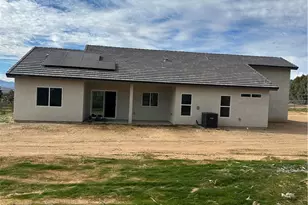 16353 Smokethorn Rd, Apple Valley, CA 92307 - Photo 35