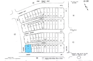 2102 Haven Dr, Thermal, CA 92274 - Photo 1