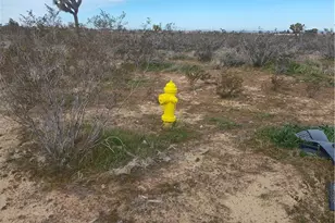 0 Buttemere Rd, Phelan, CA 92371 - Photo 1