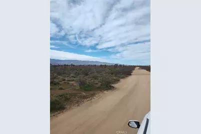 0 Buttemere Road, Phelan, CA 92371 - Photo 5