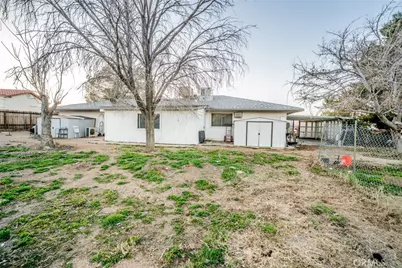17307 Longmeadow, Palmdale, CA 93591 - Photo 29