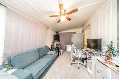 17307 Longmeadow, Palmdale, CA 93591 - Photo 23