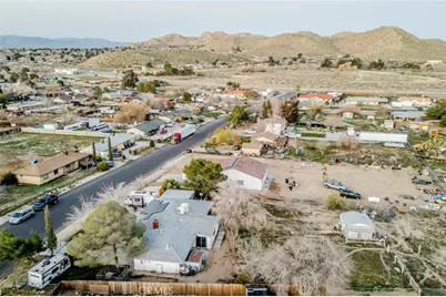 17307 Longmeadow, Palmdale, CA 93591 - Photo 39