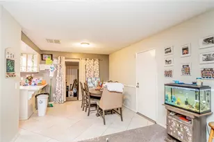 17307 Longmeadow, Palmdale, CA 93591 - Photo 7