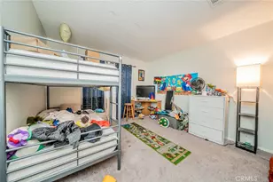 17307 Longmeadow, Palmdale, CA 93591 - Photo 15