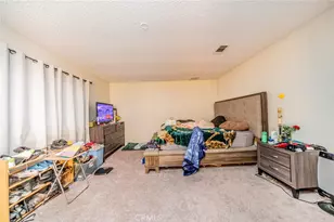 17307 Longmeadow, Palmdale, CA 93591 - Photo 13