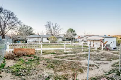 17307 Longmeadow, Palmdale, CA 93591 - Photo 27