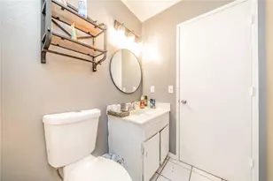 17307 Longmeadow, Palmdale, CA 93591 - Photo 19