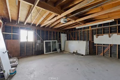 10380 Baker Road, Lucerne Valley, CA 92356 - Photo 31