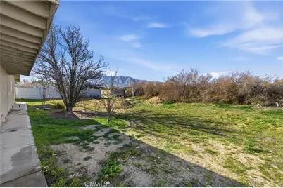 10380 Baker Road, Lucerne Valley, CA 92356 - Photo 33
