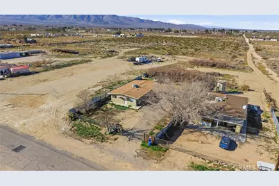 10380 Baker Road, Lucerne Valley, CA 92356 - Photo 41