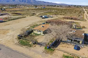 10380 Baker Rd, Lucerne Valley, CA 92356 - Photo 41