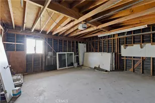 10380 Baker Rd, Lucerne Valley, CA 92356 - Photo 27