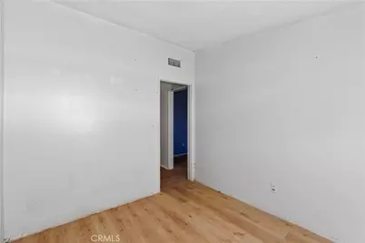 10380 Baker Road, Lucerne Valley, CA 92356 - Photo 15