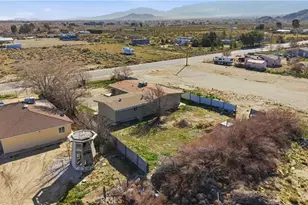 10380 Baker Rd, Lucerne Valley, CA 92356 - Photo 39