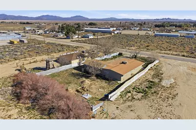 10380 Baker Road, Lucerne Valley, CA 92356 - Photo 41