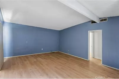 10380 Baker Road, Lucerne Valley, CA 92356 - Photo 7