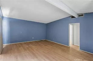 10380 Baker Rd, Lucerne Valley, CA 92356 - Photo 7