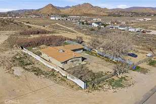 10380 Baker Rd, Lucerne Valley, CA 92356 - Photo 39